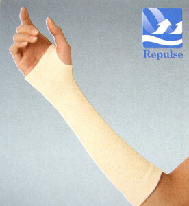 APA@ہEXgbLlbg@2@5.0cm×8.0m@1ჁX҂݃`[uсiȐj≺ y17721z