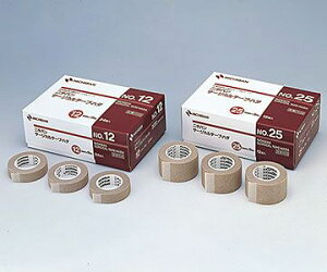 j`o@T[WJe[vEn_@No.12@12mm×9m@24 y×pT[WJe[vz