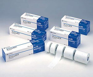 j`o@bV|A@No.38@38mm×10m@8 ysDzSсz