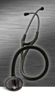 yz3M Littmann bg}@Xe\XR[v@}X^[J[fBIW[ 2176@X[NGfBViX[NHjᒮfysmtb-kzyw2z@05P03Dec16