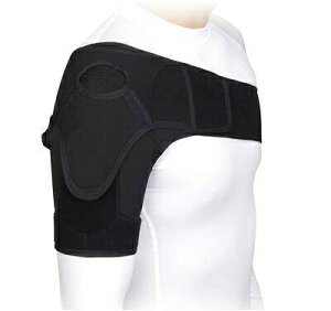 �V�O�}�b�N�X�@�t�@�V���G�C�h�T�|�[�^�[�@���@�y���֐߃T�|�[�^�[�z