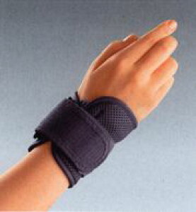 APA@XgPAEv@֐߃T|[^[