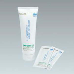 APA@CXNY@180g y畆ێEN[z