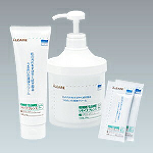 APA@CXNY@vbV{g@500g y畆ێEN[z