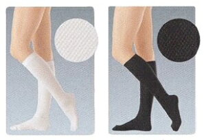 APA@AVN roiX nC\bNXij S/M/L zCg/ubN yeXgbLO@×pzyXgbLOzyzy×pzyRCPz