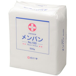 \ o@No.5@500g 5cm×5cmyÒEȁz