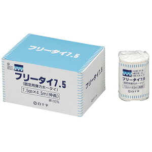 \@t[^C 6R 7.5cm×4.5miLjye͕сz