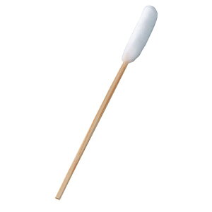 \ opȖ_@21cm @ȃ15mm@21.5cmi؎EЖȁj50{