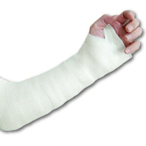 |Ձ@\ttBbNXLXgII@4@10.0cm×3.6m@10yMvXсz030134