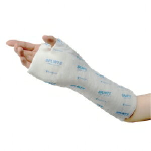 �|�Ձ@�\�t���t�B�b�N�X�X�v�����gIIP�@���[��4���@10cm×4.5m�@�y�X�v�����g�ށz030234