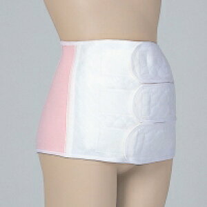 |Ձ@}^jeB\tO[@M75cm`90cm25cm@L90cm`105cm25cm@LL105cm`120cm25cm@e1