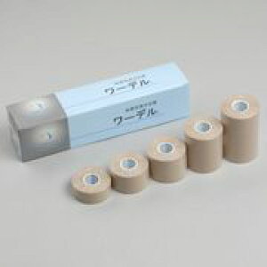 |Ձ@[f@No.10@10.0cm×5m(L)@3ySe͕сz060465