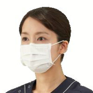 |Ձ@T[W}XNTC@O[@9cm×17cm@50@076100