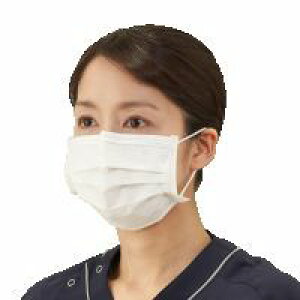 |Ձ@T[W}XNL2@zCg@9.5cm×17.5cm@50y×pT[WJ}XNz076261