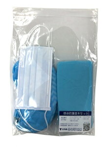 |Ձ@^Pg@h{Zbg(X^_[h)@yLbv1EV[ht}XN1EO[uMTCY2EV[Jo[2Erj[Gv1z