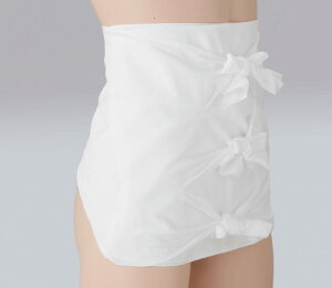 IITLfBJ@Jbgс@t[@34cm×127cm 3@1@ 00007