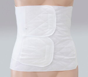 IITLfBJ@k[x@L@30cm×115cm@1@ 00019