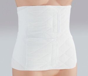 �I�I�T�L���f�B�J���@�x���[�i�@00046 �t���[30cm×100cm�@00047 LL30cm×122cm�@1����