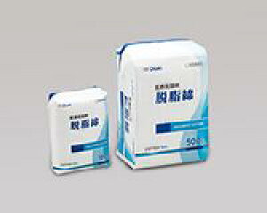 IITLfBJ@Eȁ@ 100g@30071