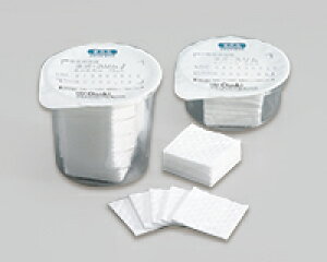 IITLfBJ@lIEX@4cm×4cm 5gi20j34005