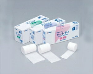 �I�I�T�L���f�B�J���@�n�[�g�^�C�@9cm×9m�i�L���j10���� 41002�y�L�k�z�[�^�C�z