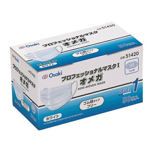 IITLfBJ@vtFbVi}XN IK t[ zCg 50@51420×psDzT[WJ}XN