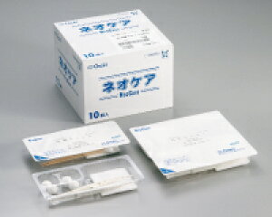 �I�I�T�L���f�B�J���@�l�I�P�A ���u�p�L�b�gI�@S55922A�@M�Z�b�V���b 1�{�A�p�[���ȋ�No.25 3���A�I�y�K�[�[8�c�� 2���i10�j55922