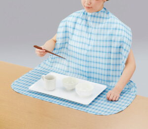 IITLfBJ@PH HpGv@75cm×110cm@e1