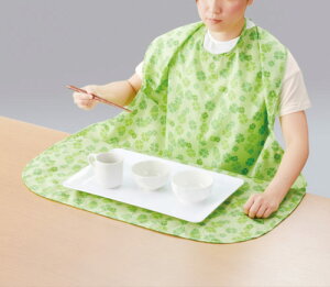 IITLfBJ@PH HpGv ST@75cm×110cm@e1