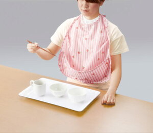 IITLfBJ@PH HpGv|Pbgt ST@47cm×60cm@e1