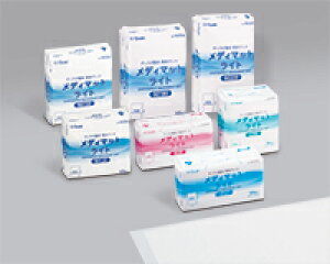 IITLfBJ@ŋۃfB}bgCg S90120-1@90cm×120cm 1i10܁j84266