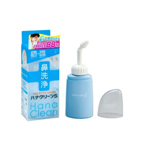 niN[S@nfB[^Cv@(T[S 10t)yԕǑ΍z05P26Mar16