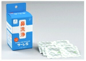 T[S@1.5g×50@niN[Sp܁yԕǑ΍z05P26Mar16