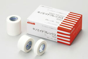 jgY@T[WJe[v@LmGCh tbNX 12mm×9m@24 3201y×pT[WJe[vz