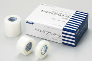 jgY@T[WJe[v@LmGCh vX`bN 50mm×9m@6 3505y×pT[WJe[vz