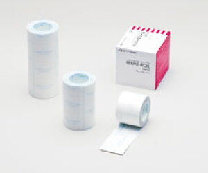 jgY@[D]p[~[@10cm×10m@1 14R10y[^CvtBhbVOz