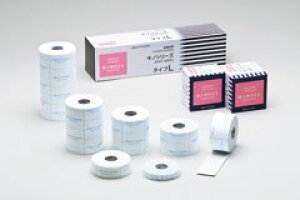 jgY@LmzCg@B5105@5cm×10m 1ysDzSсz