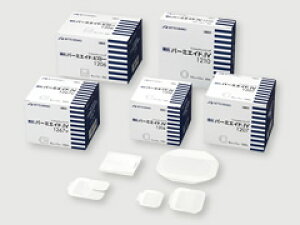 jgY@[D]p[~GCh IV I[o^Cv@10cm×12cm@50@1210ytBhbVOz