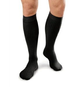 Jg@JOBST WuXg@tH[@ArV30@nC\bNXieXgbLOj@×p