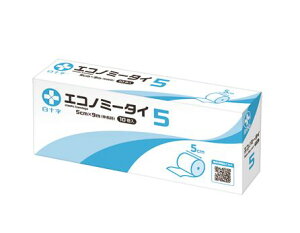 \@GRm~[^C@10 5cm×9miLjyLkсz