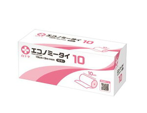 \@GRm~[^C@10 10cm×9miLjyLkсz