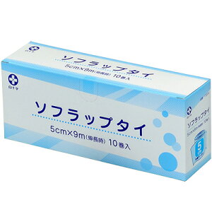 \@\tbv^C@10 5cm×9miLjyLkсz