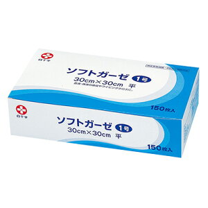 \ \tgK[[ 1 150 30cm×30cm 