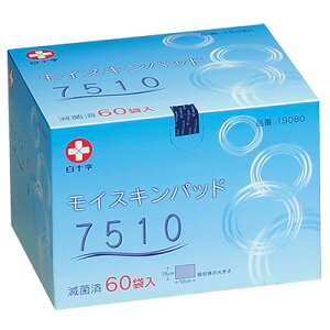 \ CXLpbh7510iŋۍρj 60ܓ 7.5cm×10cm 1pbN×60ypp핢EیށAM핢Eیށz