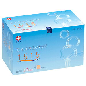 \ CXLpbh1515iŋۍρj 30ܓ 15cm×15cm 1pbN×30ypp핢EیށAM핢Eیށz