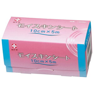 \ CXLV[g 10cm×5m 1y×psDzAM핢Eیށz