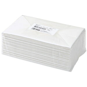 \@hV[c@10 100cm×120cm