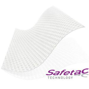 bPwXPA se 7.5cm×10cm@10@289300ypp핢Eیށz\tgVRER^NgC[