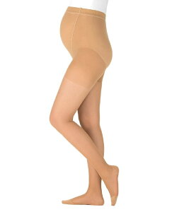 APA AVN 1@}^jeB[@@NAx[W@MTCY@18452@iDwpjieXgbLO@×pjiXgbLOjiji×pjiRCPj