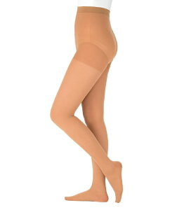 APA@AVN2@peB[XgbLO@CguE@LLTCY@18511@yeXgbLO@×pzyXgbLOzyzy×pzyRCPz